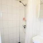 Hagstua شاليه *