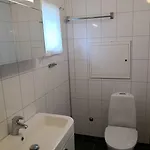 شاليه Hagstua