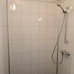 Hagstua 木屋