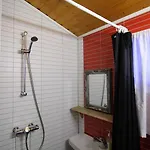 شاليه Hagstua