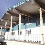 شاليه Hagstua *